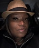 MzKysha