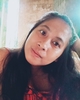 Lanie31