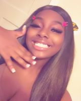 Kiyahdottt