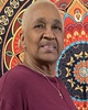 Itsmytime70