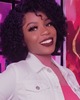 Sweetcherry-