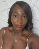 Nyblacksingl