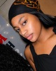 SweetAj000