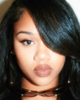 Cassy209