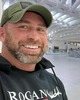 Travismorris