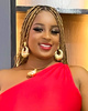Queenpatra65