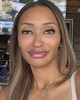 Sade_2005