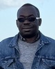 GenuineIyke
