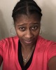 Sherelene