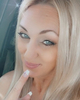 JeniB79