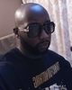 Adeethebarb