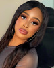 Owon