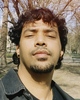 Shalv02
