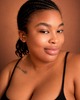 Kweensgram