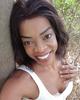 EbonyLikeMe