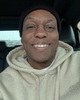 MrStrongMan5