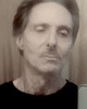 David99