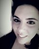 Andreaox