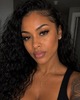 Keesha21