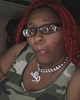 MzHoneyDew87