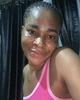 Chinasa18