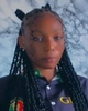 Hardeola