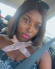 Prisca8