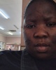 Khosiey