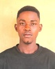 Bensparrow00 commented on 'From First Flirt to Forever Person'
