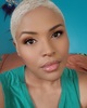 BusyBee84