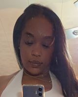 Its_me_Jas