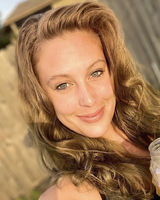 Laura_009
