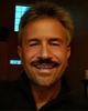 Wineguy13799