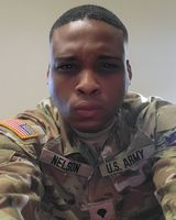 Basegodmike