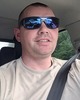 Armyveteran3