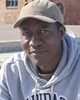 Otwabe2032