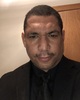 Brad4545