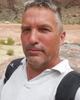 Dumarri