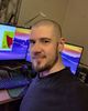 Engineer20