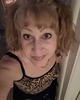 Prettysexy62