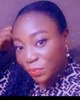 Real_Ann