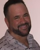 TONYTOMMY