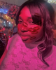 Kisha.06
