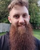 Bearded420