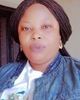 Alaye122630