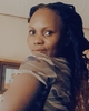 Davianna256