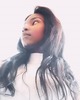 Mpumi72