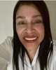 Creolechica-