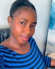 Queenalbby