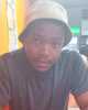 Geeman_tee